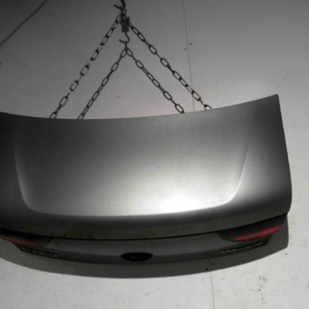 Malle/Hayon arriere RENAULT MEGANE 1