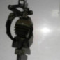 Cardan gauche (transmission) SEAT IBIZA 4