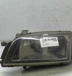 Optique avant principal gauche (feux)(phare) TOYOTA CARINA 3 Photo n°1
