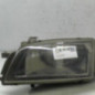 Optique avant principal gauche (feux)(phare) TOYOTA CARINA 3