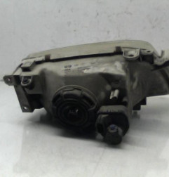 Optique avant principal gauche (feux)(phare) TOYOTA CARINA 3