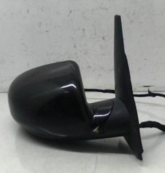 Retroviseur droit AUDI A2 Photo n°1