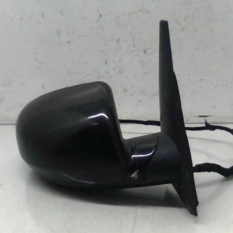 Retroviseur droit AUDI A2