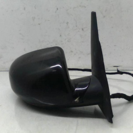 Retroviseur droit AUDI A2 Photo n°1