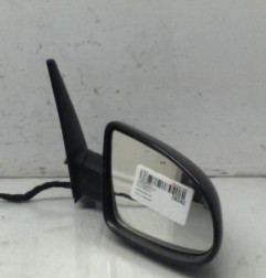 Retroviseur droit AUDI A2