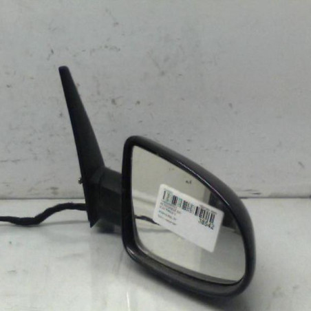 Retroviseur droit AUDI A2