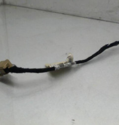 Retroviseur droit AUDI A2 Photo n°3