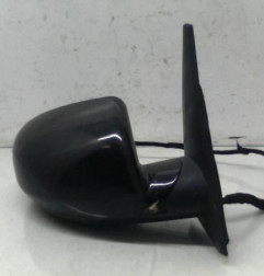 Retroviseur droit AUDI A2 Photo n°4