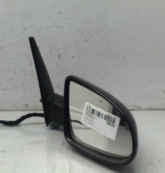 Retroviseur droit AUDI A2 Photo n°5