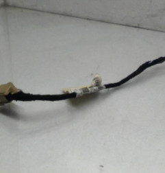 Retroviseur droit AUDI A2 Photo n°6