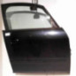 Porte avant droit AUDI A2