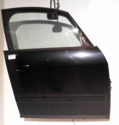 Porte avant droit AUDI A2