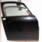 Porte avant droit AUDI A2