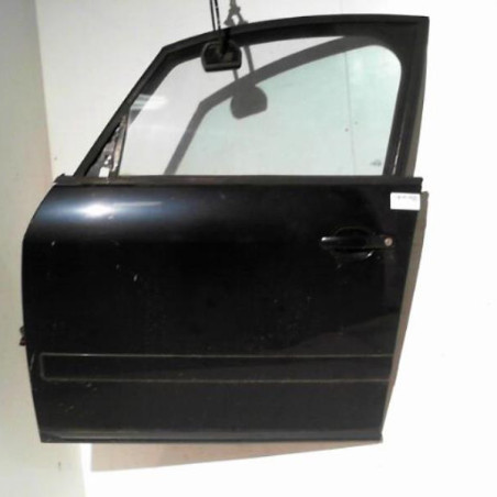Porte avant gauche AUDI A2