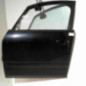 Porte avant gauche AUDI A2