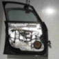Porte avant gauche AUDI A2