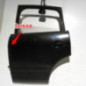 Porte arriere gauche AUDI A2