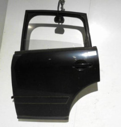 Porte arriere gauche AUDI A2