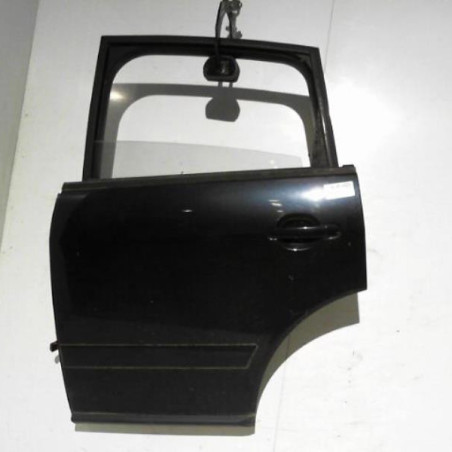 Porte arriere gauche AUDI A2