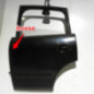 Porte arriere gauche AUDI A2