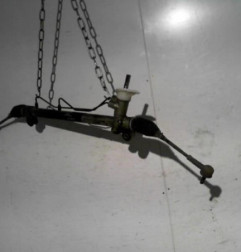 Cremaillere mecanique CHEVROLET SPARK Photo n°1