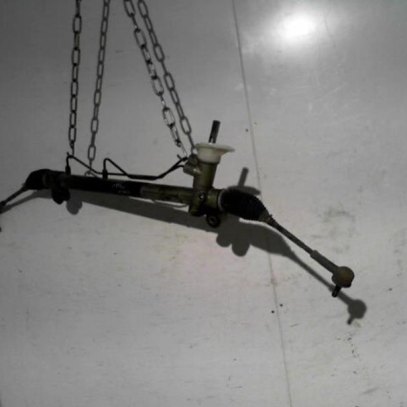 Cremaillere mecanique CHEVROLET SPARK