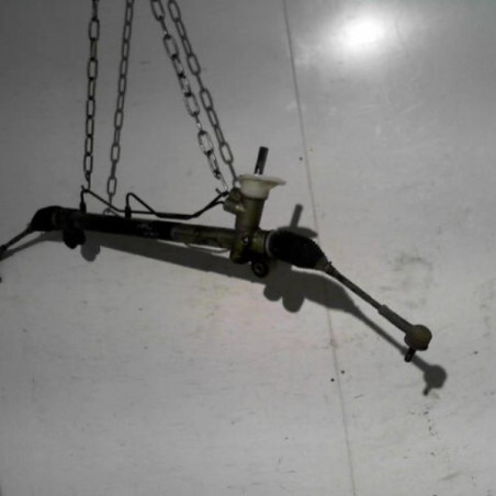 Cremaillere mecanique CHEVROLET SPARK Photo n°1