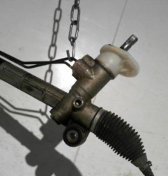 Cremaillere mecanique CHEVROLET SPARK Photo n°3