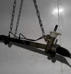 Cremaillere mecanique CHEVROLET SPARK Photo n°5