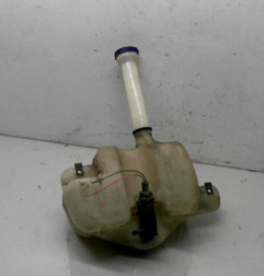 Vase de lave glace CITROEN JUMPY 1