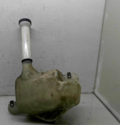 Vase de lave glace CITROEN JUMPY 1 Photo n°3