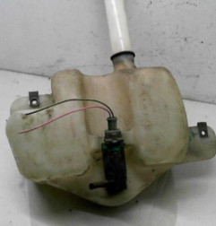 Vase de lave glace CITROEN JUMPY 1 Photo n°4