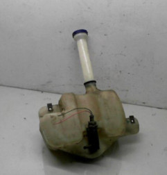 Vase de lave glace CITROEN JUMPY 1 Photo n°5