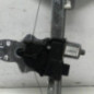 Leve vitre electrique arriere droit CITROEN C5 2