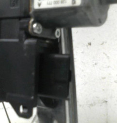 Leve vitre electrique arriere droit CITROEN C5 2 Photo n°3