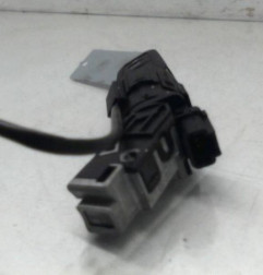 Neiman PEUGEOT 208 1