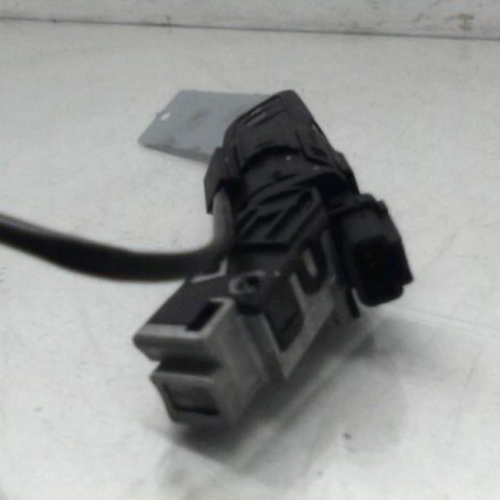 Neiman PEUGEOT 208 1