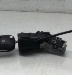 Neiman PEUGEOT 208 1 Photo n°3