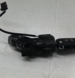 Neiman PEUGEOT 208 1 Photo n°4