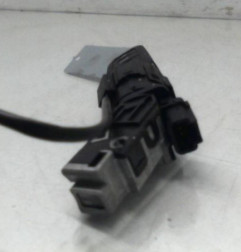 Neiman PEUGEOT 208 1 Photo n°5