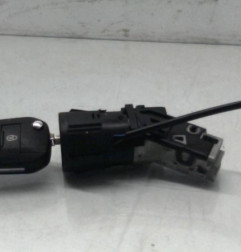 Neiman PEUGEOT 208 1 Photo n°6