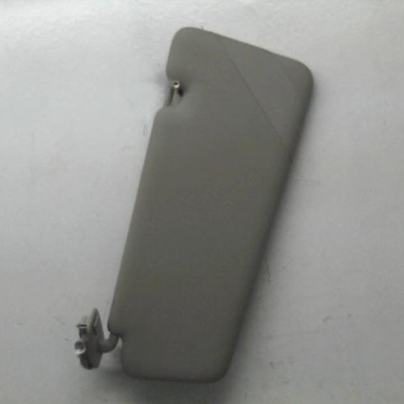 Pare soleil gauche RENAULT TWINGO 3