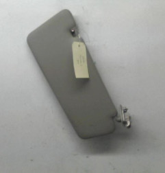 Pare soleil gauche RENAULT TWINGO 3