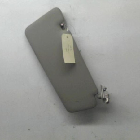 Pare soleil gauche RENAULT TWINGO 3