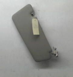 Pare soleil gauche RENAULT TWINGO 3 Photo n°5