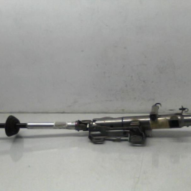 Colonne de direction RENAULT TWINGO 3