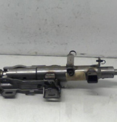 Colonne de direction RENAULT TWINGO 3