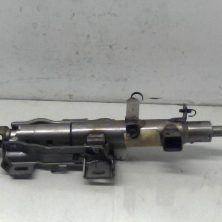 Colonne de direction RENAULT TWINGO 3