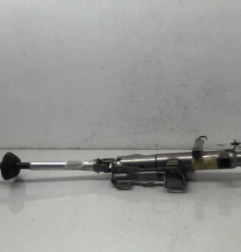 Colonne de direction RENAULT TWINGO 3 Photo n°4