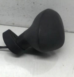 Retroviseur droit SEAT IBIZA 4 Photo n°1